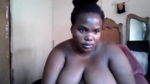 analslut1987 online show from 01.20.25