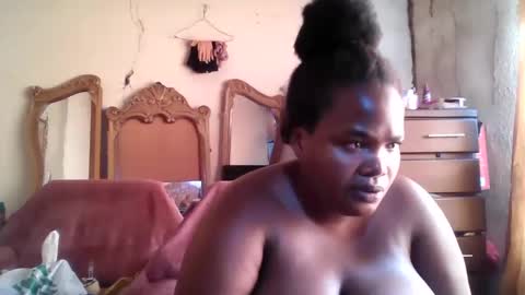 analslut1987 online show from 01.24.25