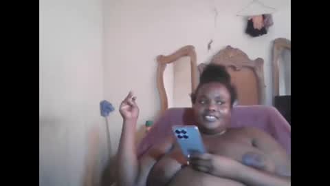 analslut1987 online show from 01.24.25