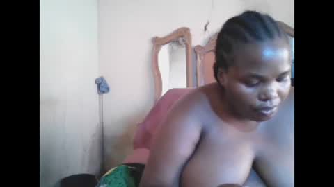 analslut1987 online show from 02.03.25