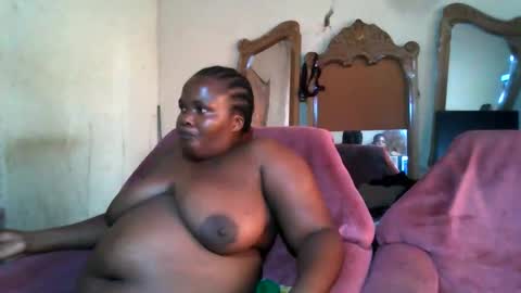 analslut1987 online show from 03.10.25