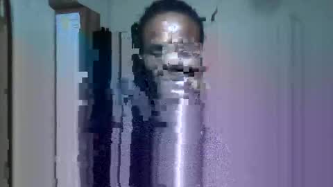 analslut1987 online show from 09.26.25