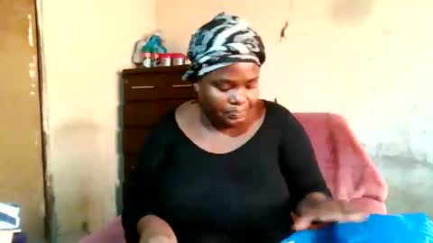 analslut1987 online show from 11.15.25