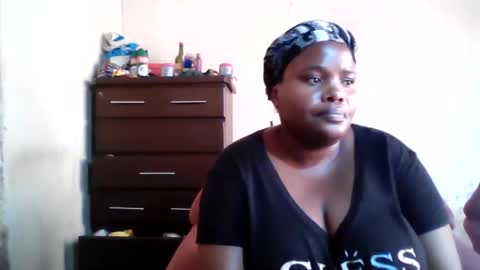 analslut1987 online show from 11.29.25