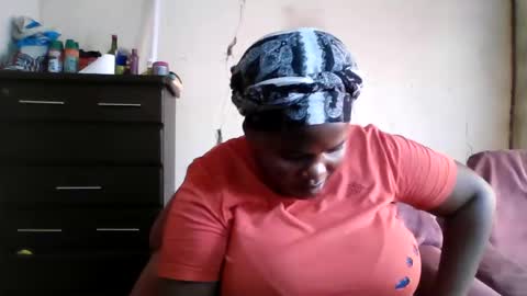 analslut1987 online show from 11.30.25