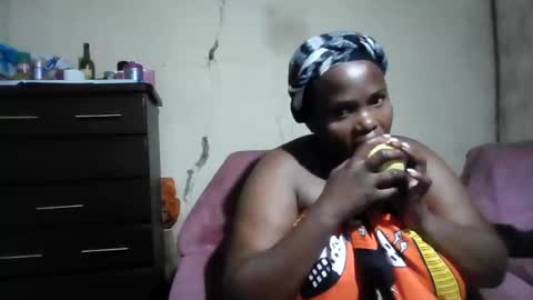 analslut1987 online show from 01.05.26