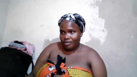 analslut1987 online show from 02.09.26