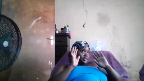 analslut1987 online show from 02.11.26