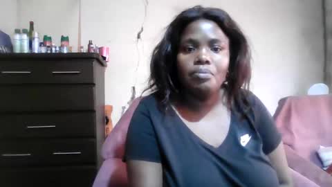 analslut1987 online show from 05.25.26