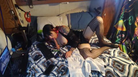 analslut4u2fuck69 online show from 10.06.25