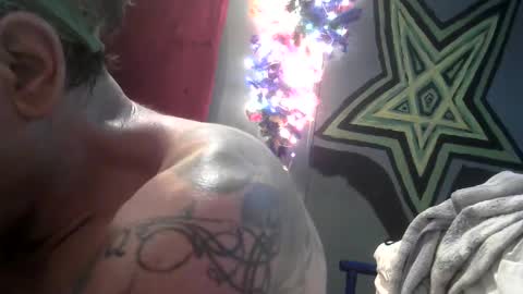 kinkylilanalslut online show from 12.28.24