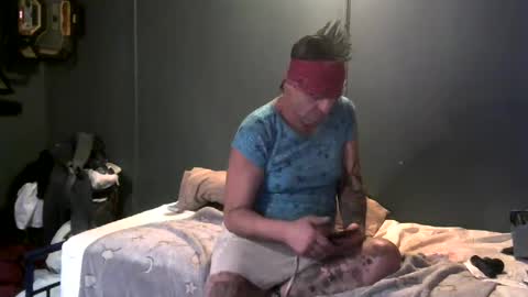 kinkylilanalslut online show from 02.23.25