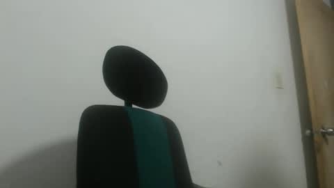 Snapshot of analy_hot chatting on 09.13.25 analy_hot online show from 09.13.25