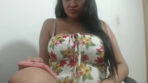 Snapshot of analy_hot chatting on 09.28.25 analy_hot online show from 09.28.25