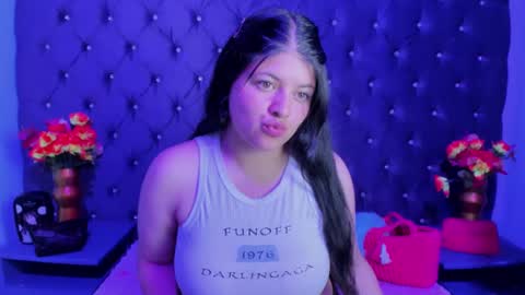 catherin owen online show from 11.04.25