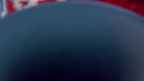 Mandy online show from 02.08.26