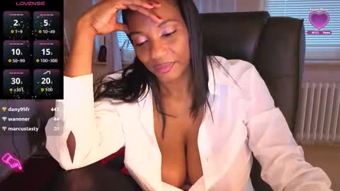 Ana online show from 10.07.25