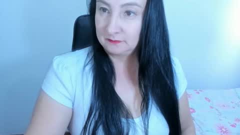 Snapshot of anamaria288 chatting on 09.14.25 anamaria288 online show from 09.14.25