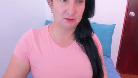 anamaria288 online show from 11.08.25