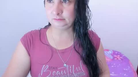 anamaria288 online show from 12.02.25