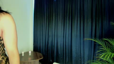 Snapshot of anamarieh chatting on 01.21.25 Ann online show from 01.21.25