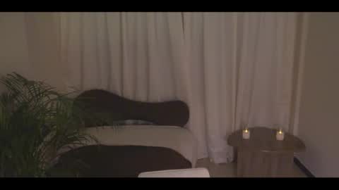 Ann online show from 02.24.26