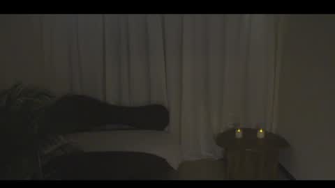 Ann online show from 04.01.26