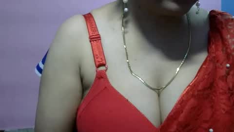 Snapshot of anamika794088 chatting on 12.06.24 anamika794088 online show from 12.06.24