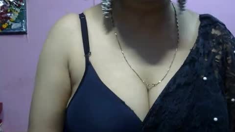 anamika794088 online show from 11.15.25