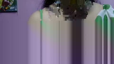 anamika794088 online show from 11.26.25