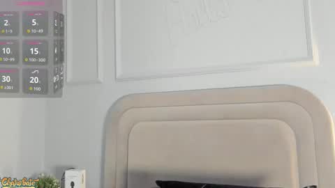 anamonroee online show from 02.08.26