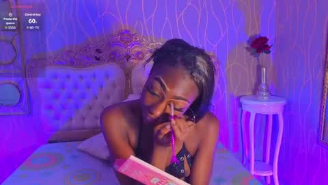 anamonroee online show from 04.08.26