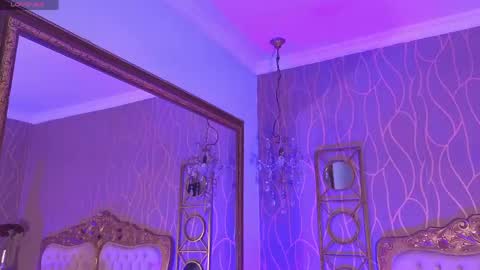 anamonroee online show from 04.20.26