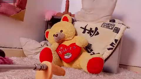 anamonroee online show from 06.25.26