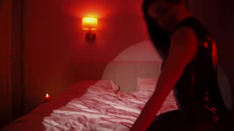 Ana online show from 03.01.26