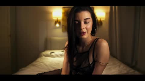 Ana online show from 04.10.26