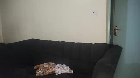 Ananablossom online show from 10.30.25