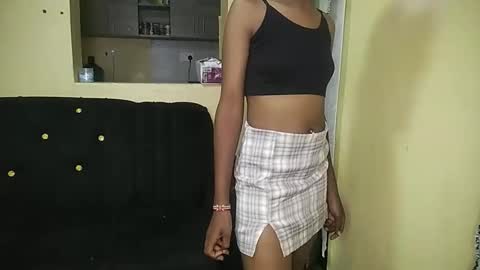 Ananablossom online show from 02.08.26