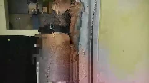 Ananablossom online show from 02.15.26