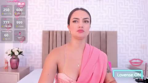 Snapshot of anany__ chatting on 02.09.26 Anany online show from 02.09.26