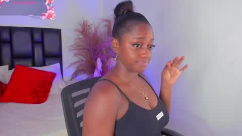 A N A  my connection hours are from 600 pm to 12 pm Colombian time online show from 02.21.25