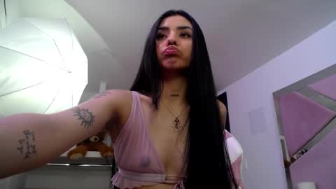 Snapshot of ananya_sex1 chatting on 02.28.25 Ananya online show from 02.28.25