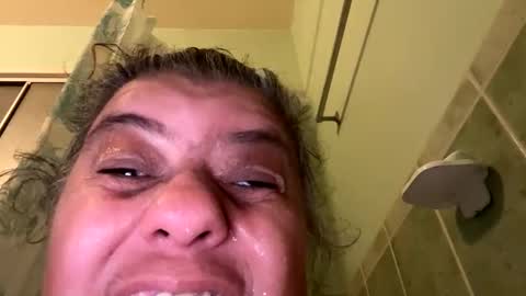 Snapshot of anap53 chatting on 09.12.25 anap53 online show from 09.12.25