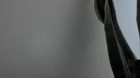 Snapshot of anapakerman chatting on 02.13.25 Ana Pakerman online show from 02.13.25