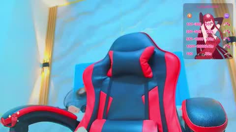 A N A P A U L A online show from 11.17.25