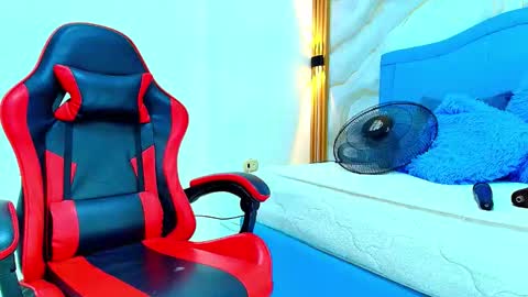 A N A P A U L A online show from 02.19.26