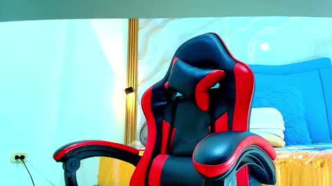 A N A P A U L A online show from 03.18.26