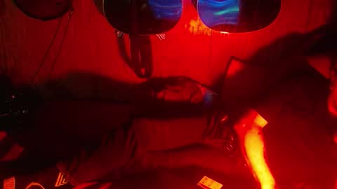 anarchistofnihil online show from 02.03.26