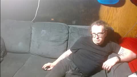 anarchistofnihil online show from 02.03.26