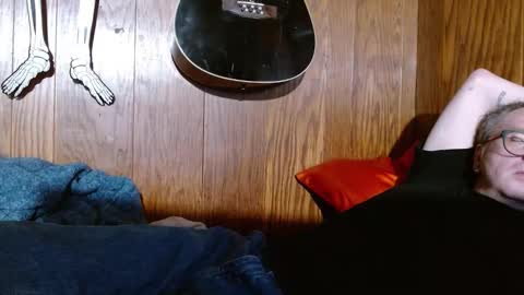 anarchistofnihil online show from 02.12.26